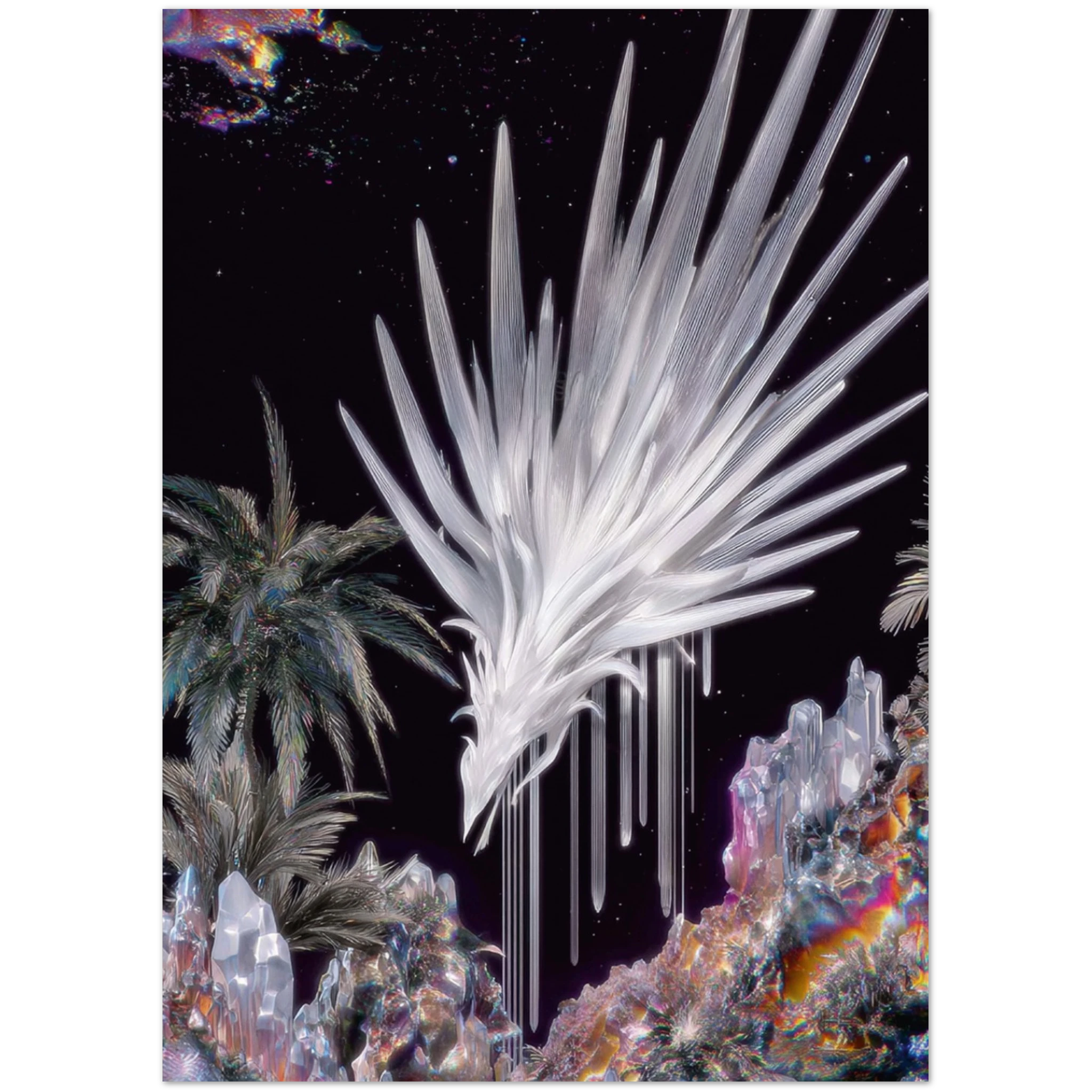 05e4faed-3851-4d1d-a03f-c62850e67753