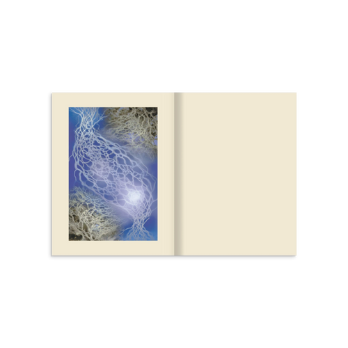 0c79eb0b-e4e9-4323-bf82-4640a4733427