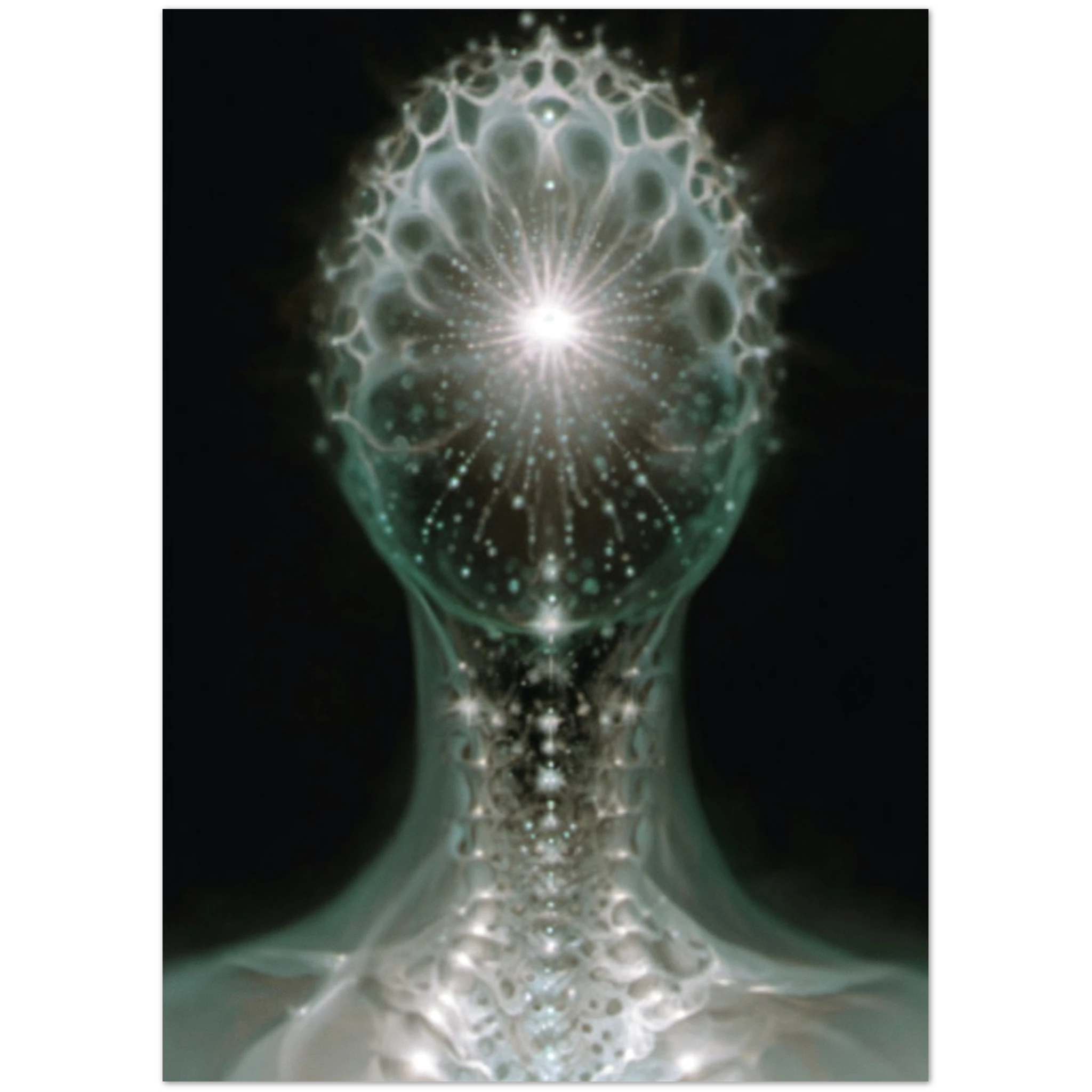 219f8faa-61f8-4d4d-acf7-2b0087209cde