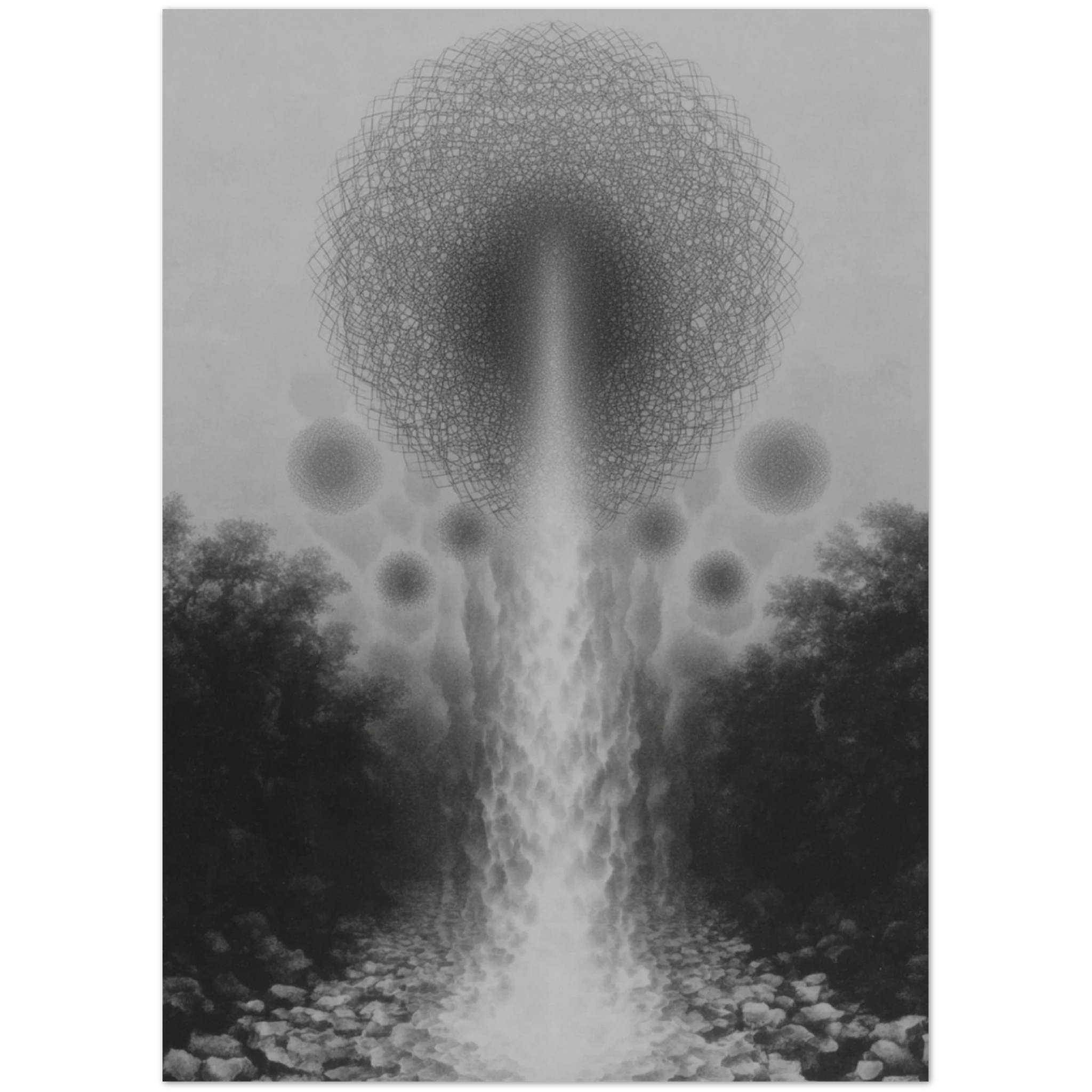 3546210e-5907-4818-9a63-d4643322558b