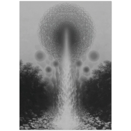 3546210e-5907-4818-9a63-d4643322558b