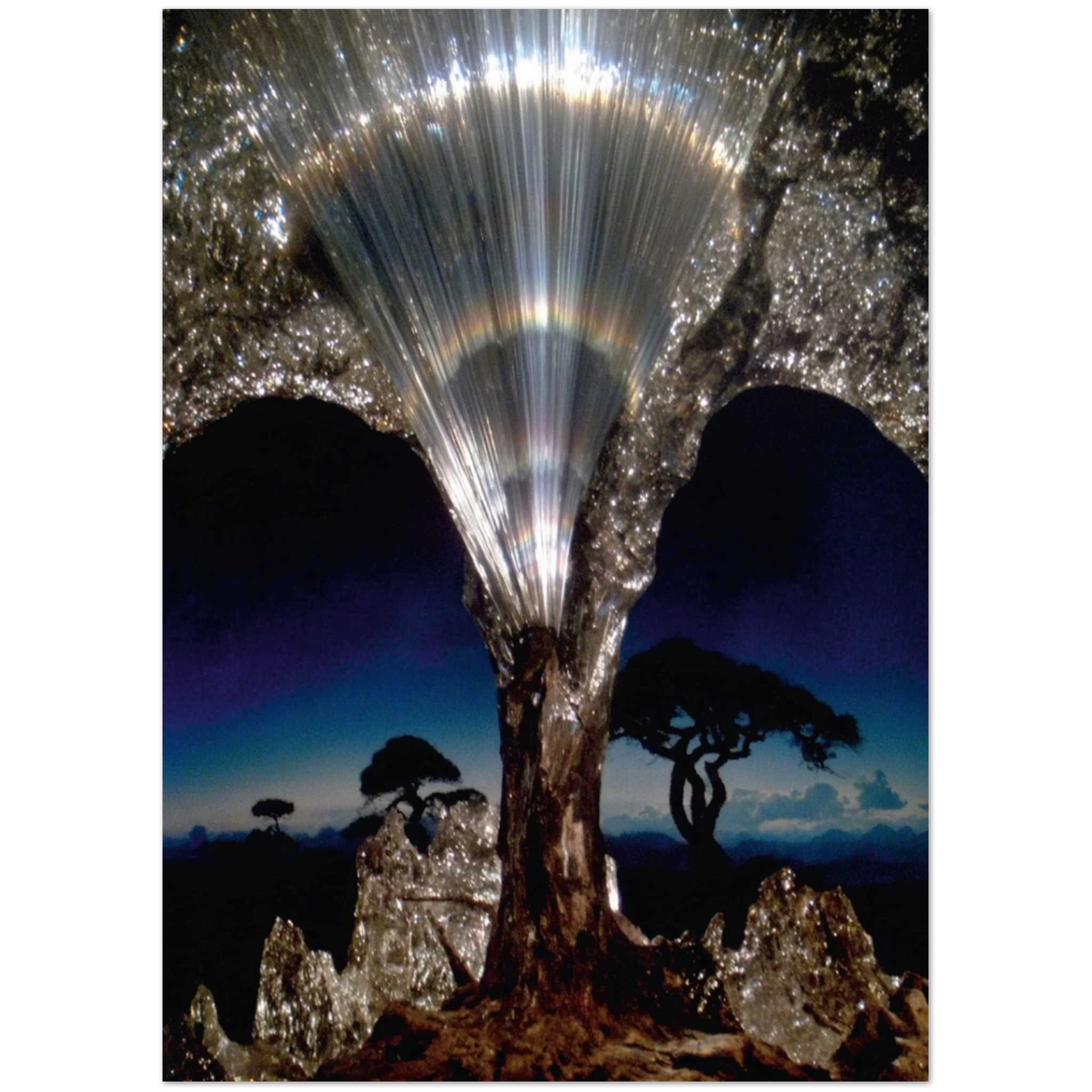 3fbf40be-d44b-480b-a20d-8c2103cffe6e