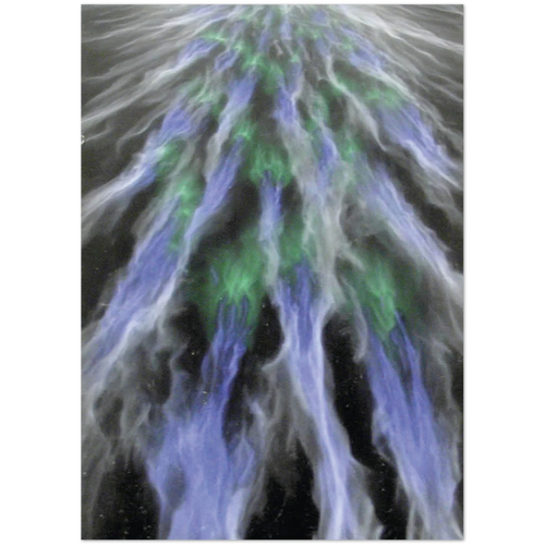 4d3d7caa-a2ef-4a8b-b8e2-c219cde8ce5b