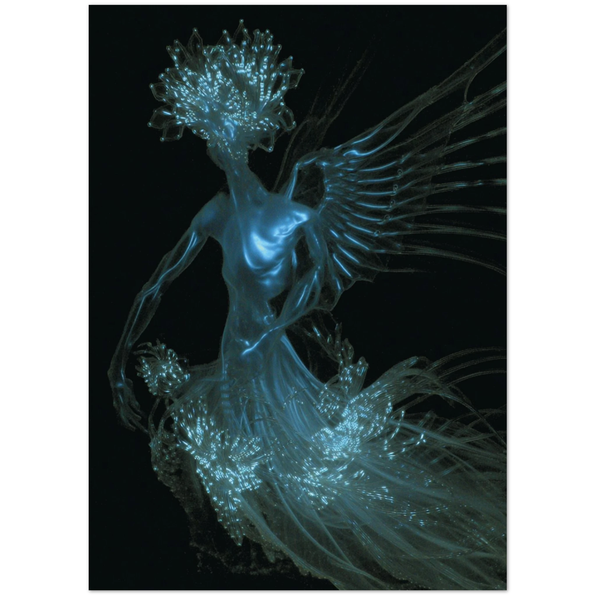 53a64c58-3d22-4518-a640-a7dd5b9c5881