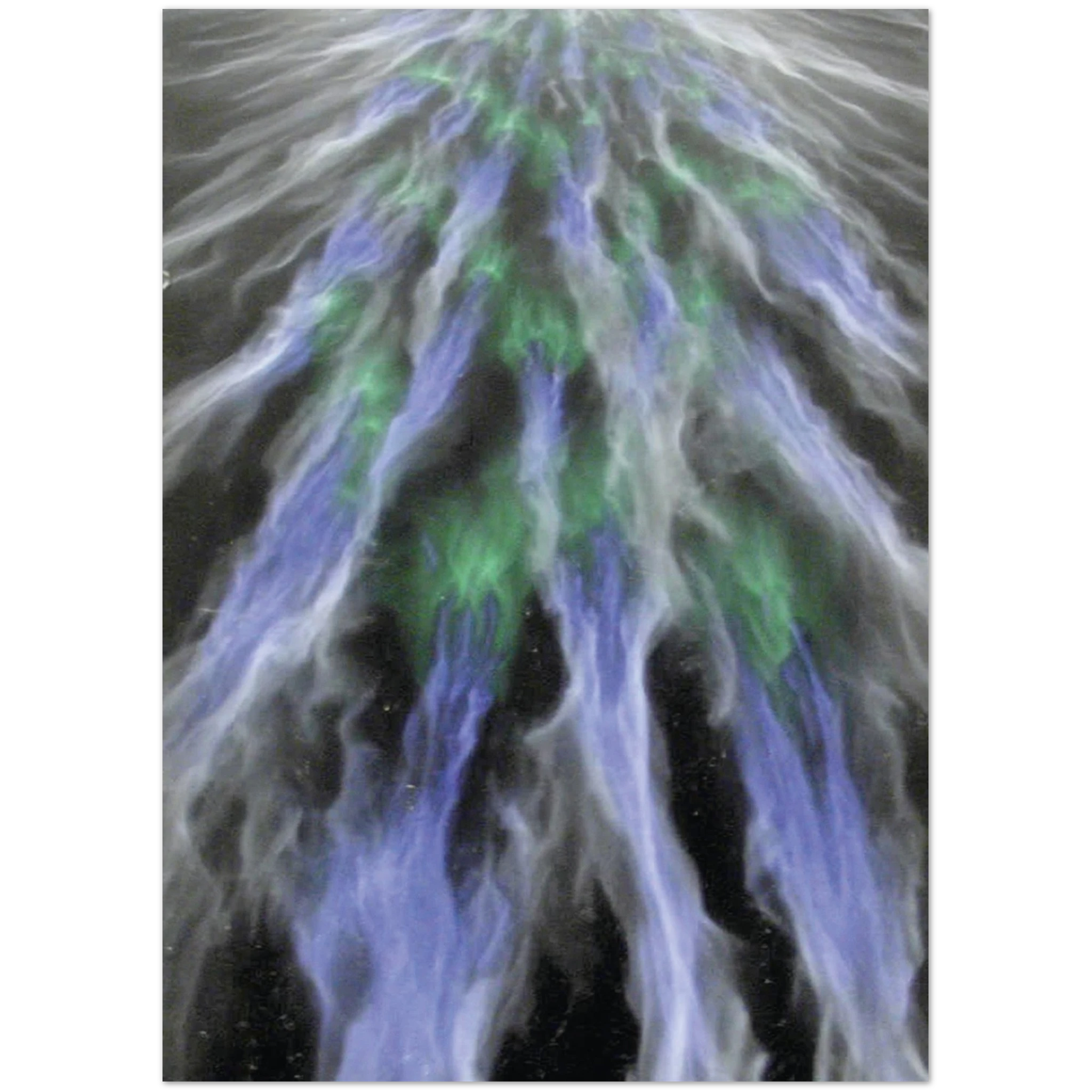 5c280586-4be5-4d0f-90f5-471b623a2028