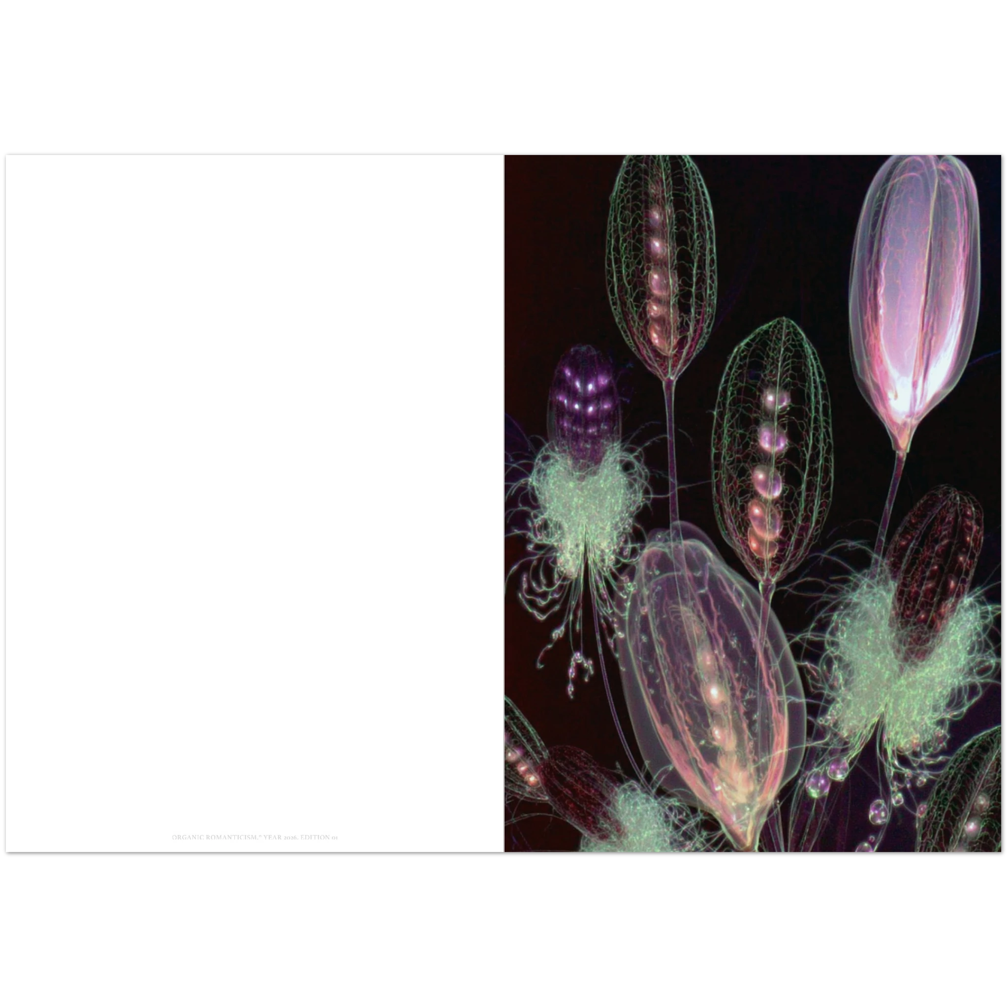 63f9edd6-5dcc-454e-bc97-bacba839a50f