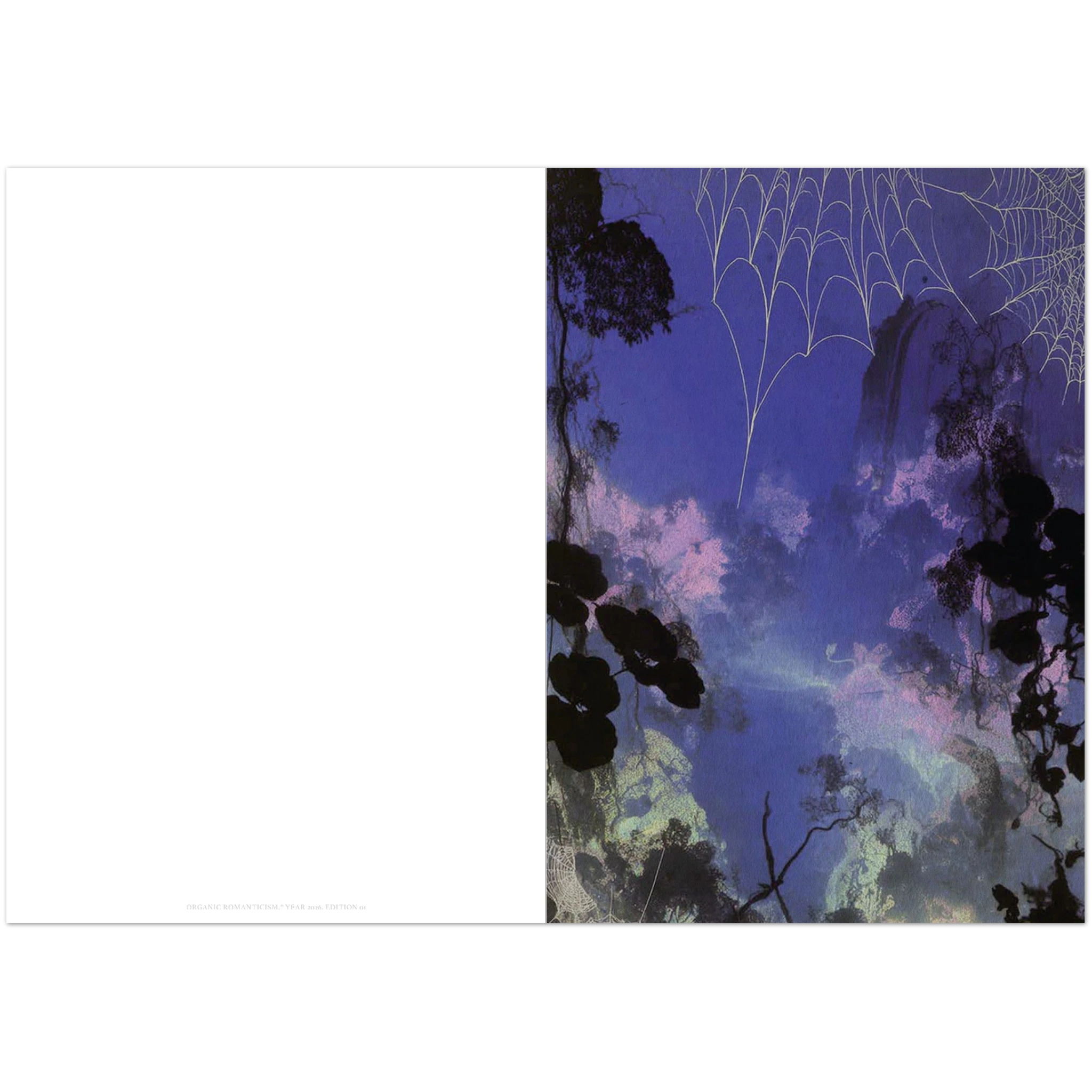 666f940a-4d04-4980-a2d1-4cd3447c5210