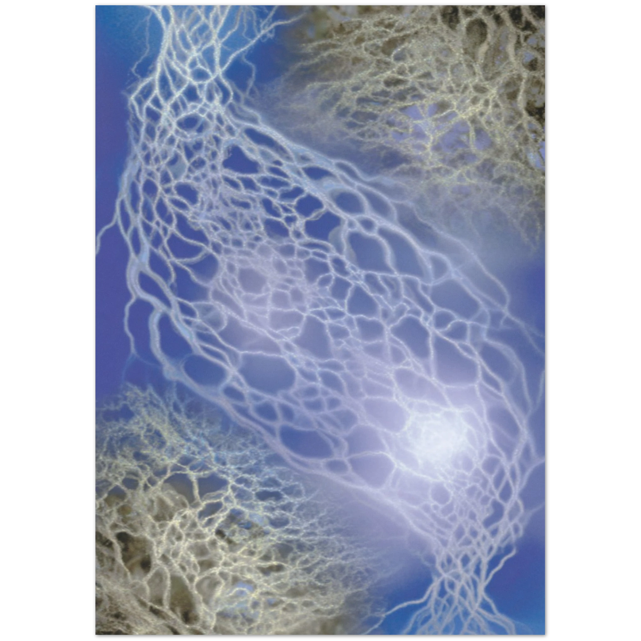 72077ac9-acd9-4153-804e-e0ce1c03d5e6