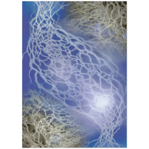 72077ac9-acd9-4153-804e-e0ce1c03d5e6