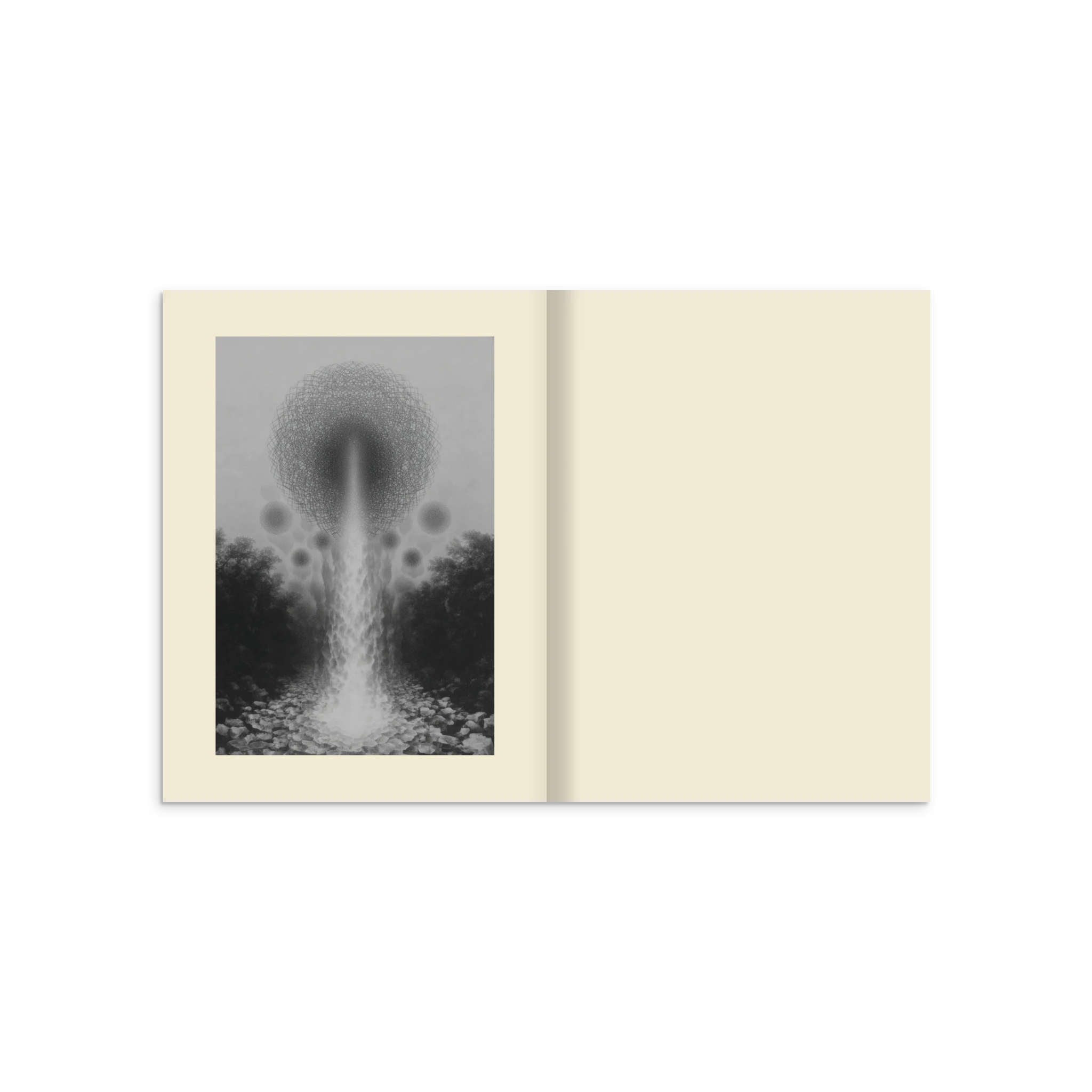 7d4540bd-9745-4239-973e-e0227fe46a69