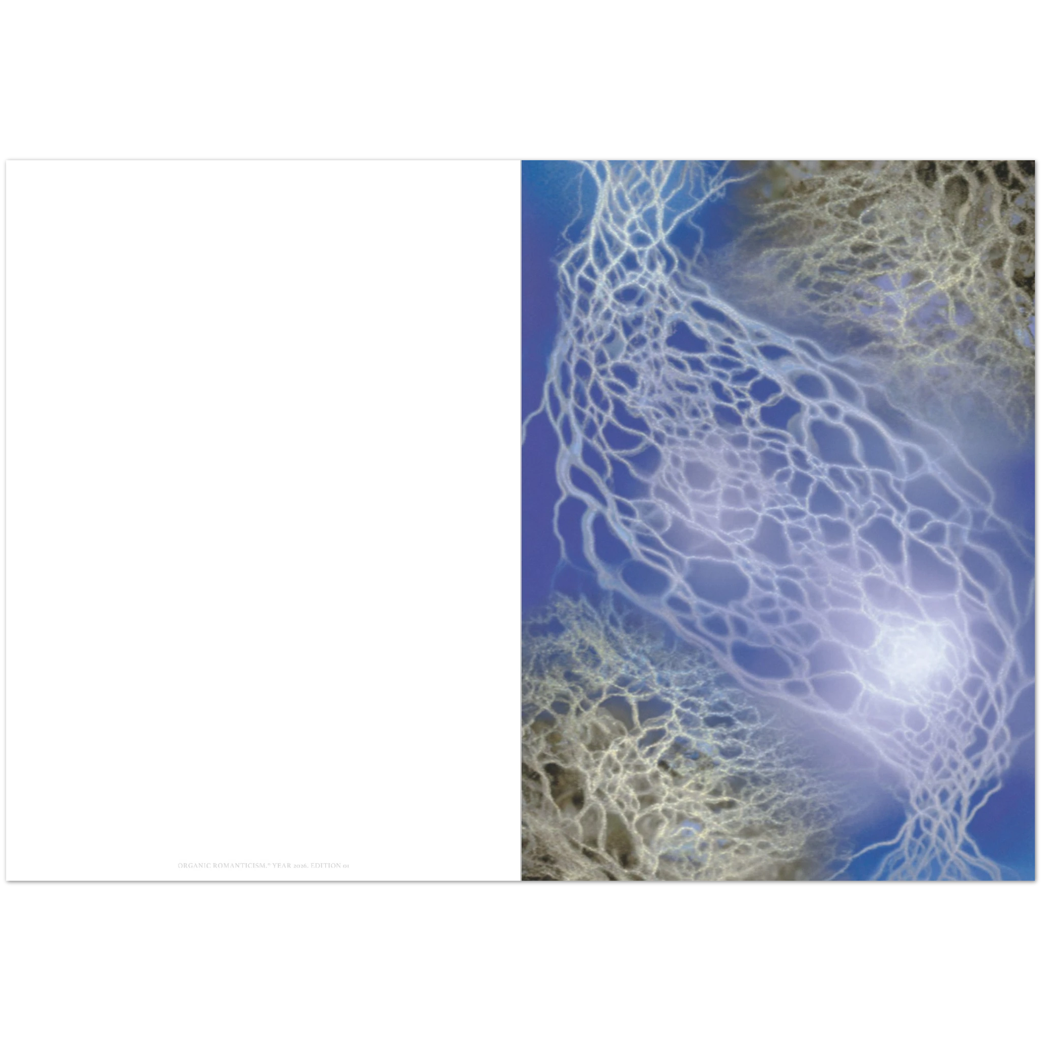 8726f740-be3b-4c97-b7f0-b4c3b07c9c60