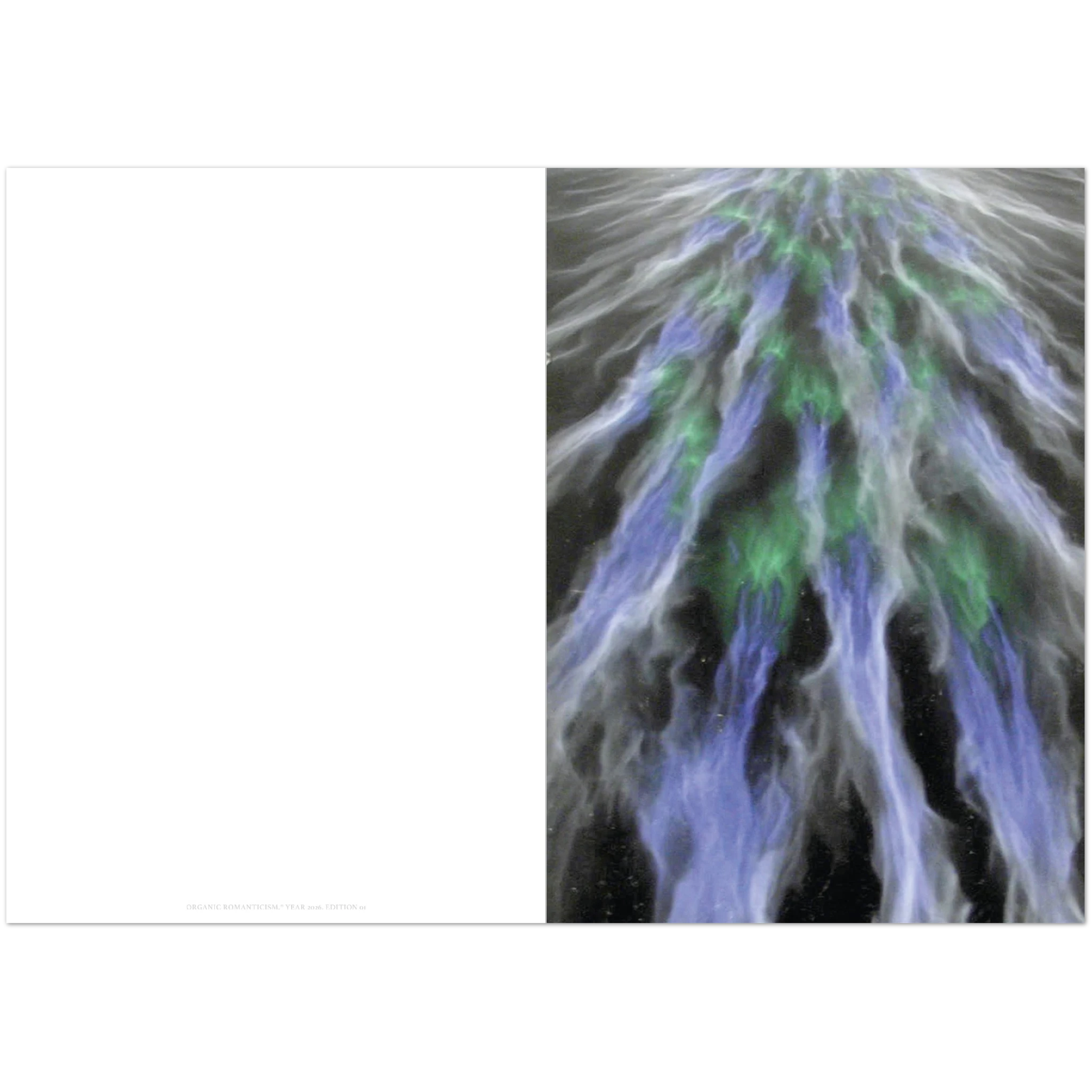 963758ef-702d-43b2-8188-890f5be6cc1a