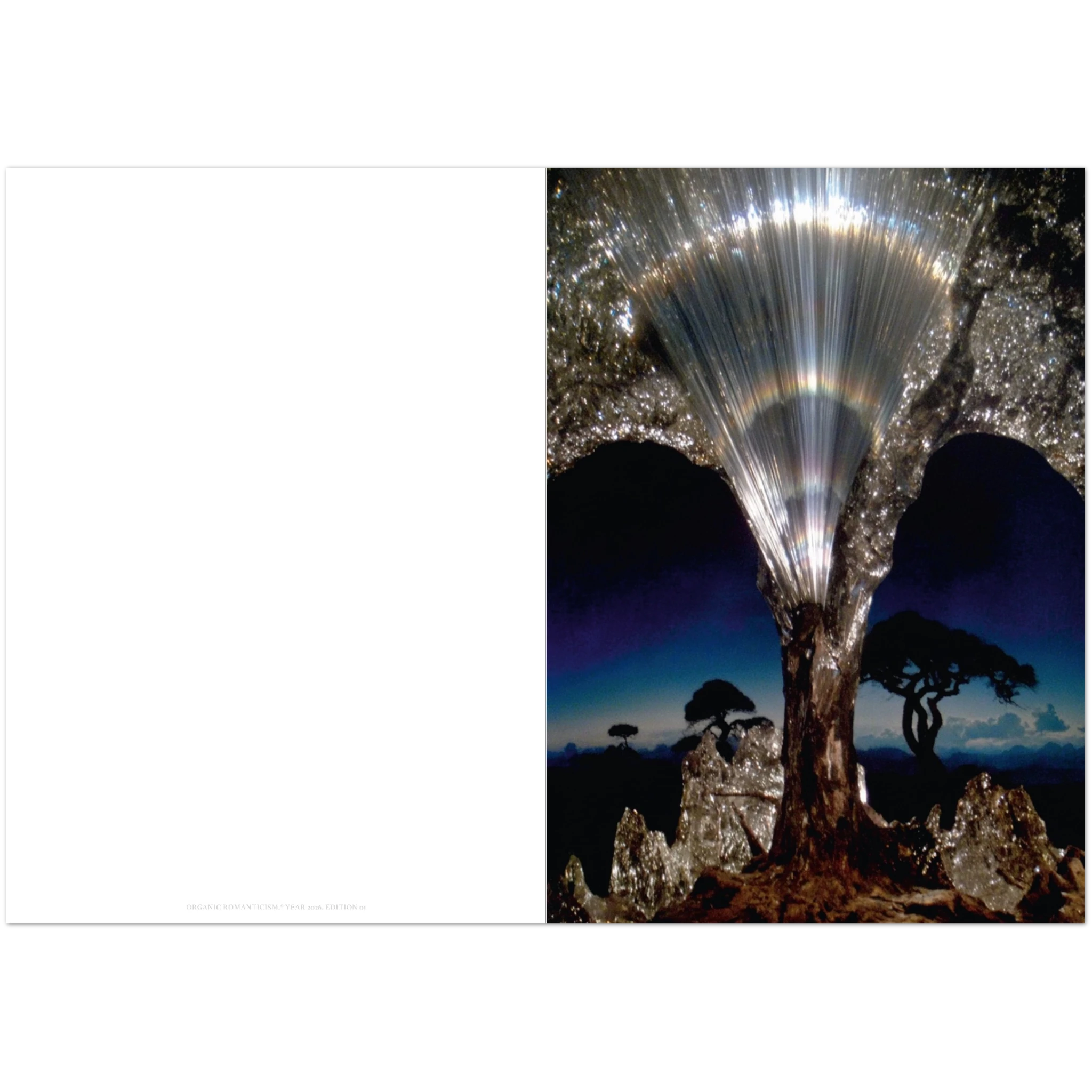 97b3d089-37e3-4b55-aadb-c9ceec4012aa