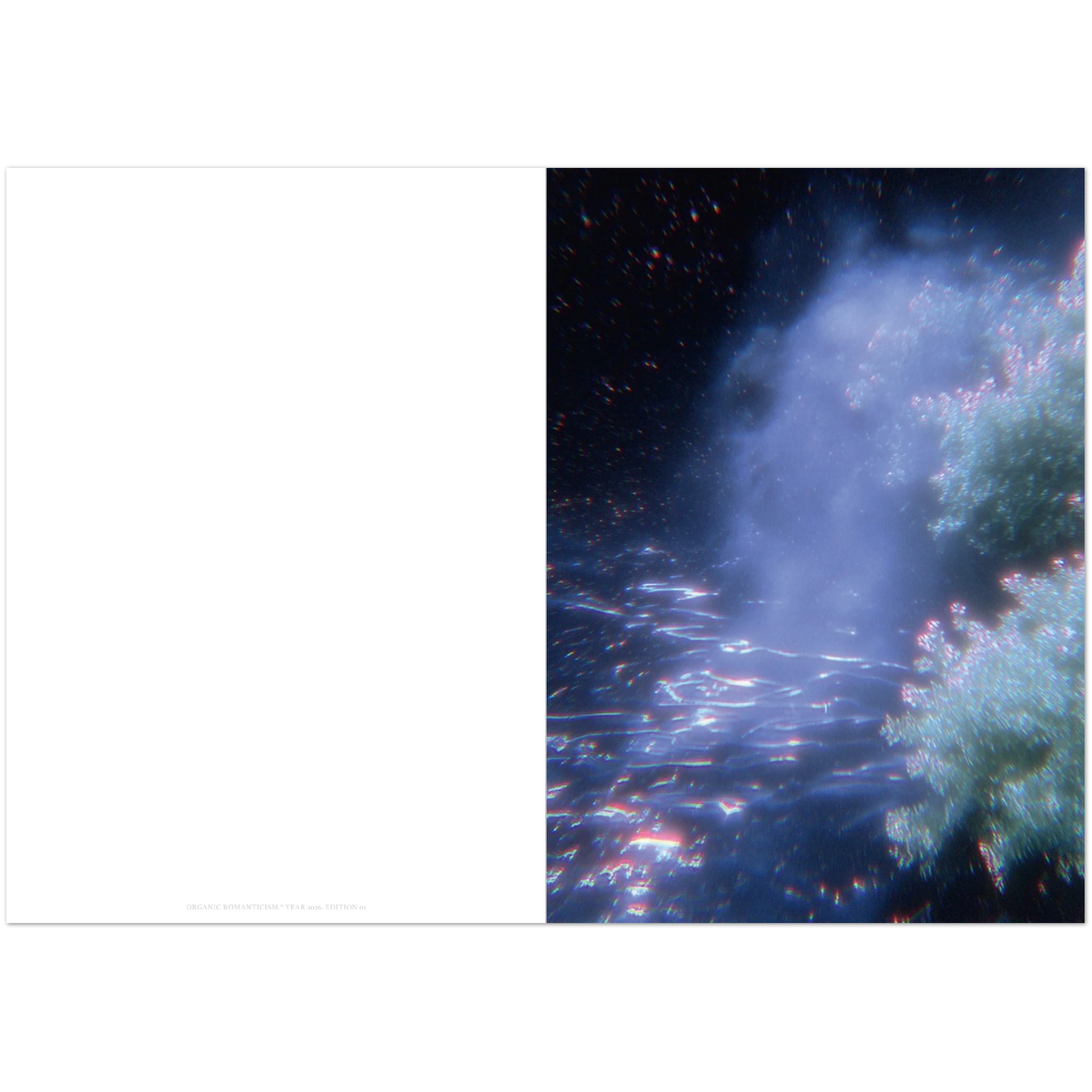 a36f14d7-ccec-4e5b-a3fc-f07428e244c5