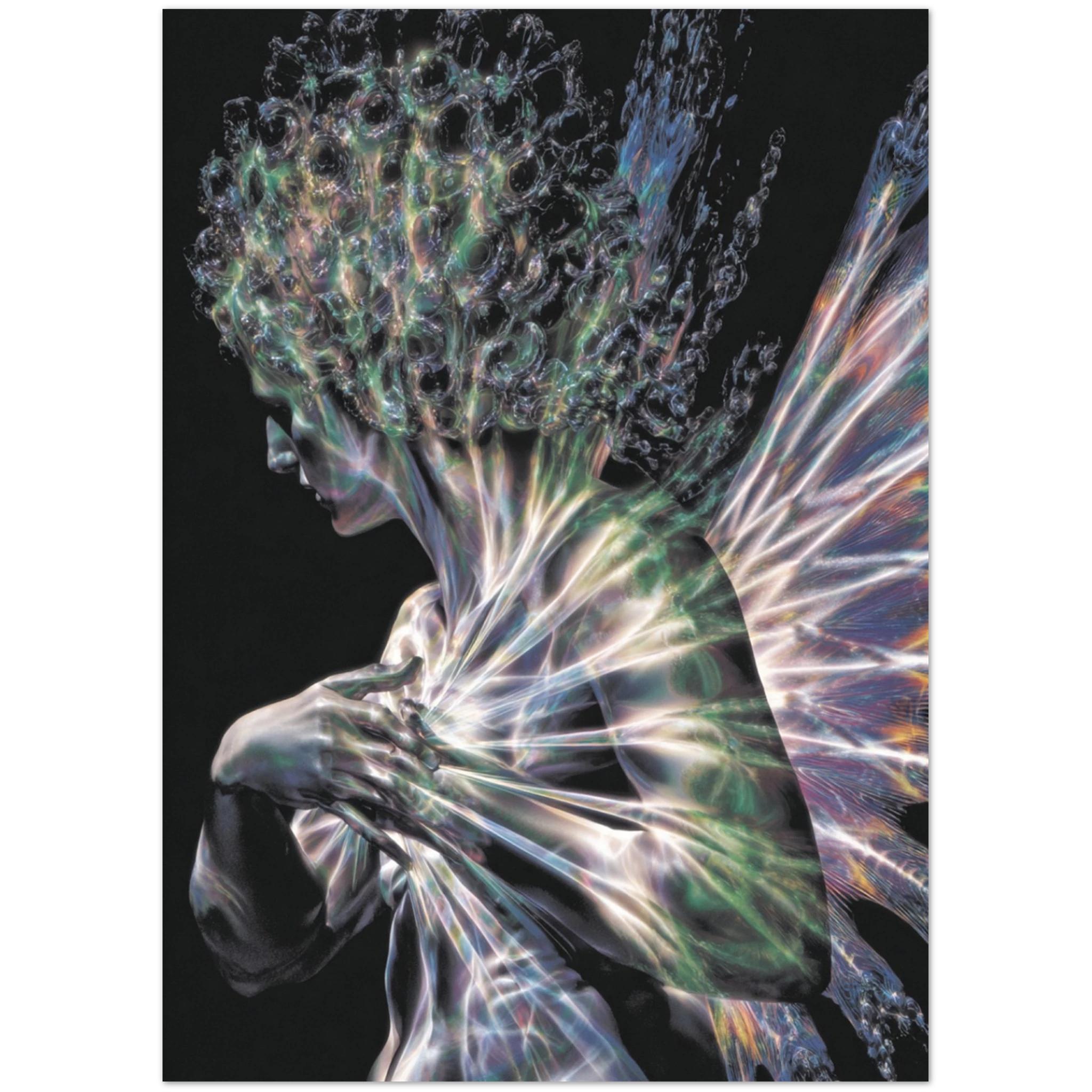 a835c64a-eb4b-4a5f-ac0d-fd9e25c54e45