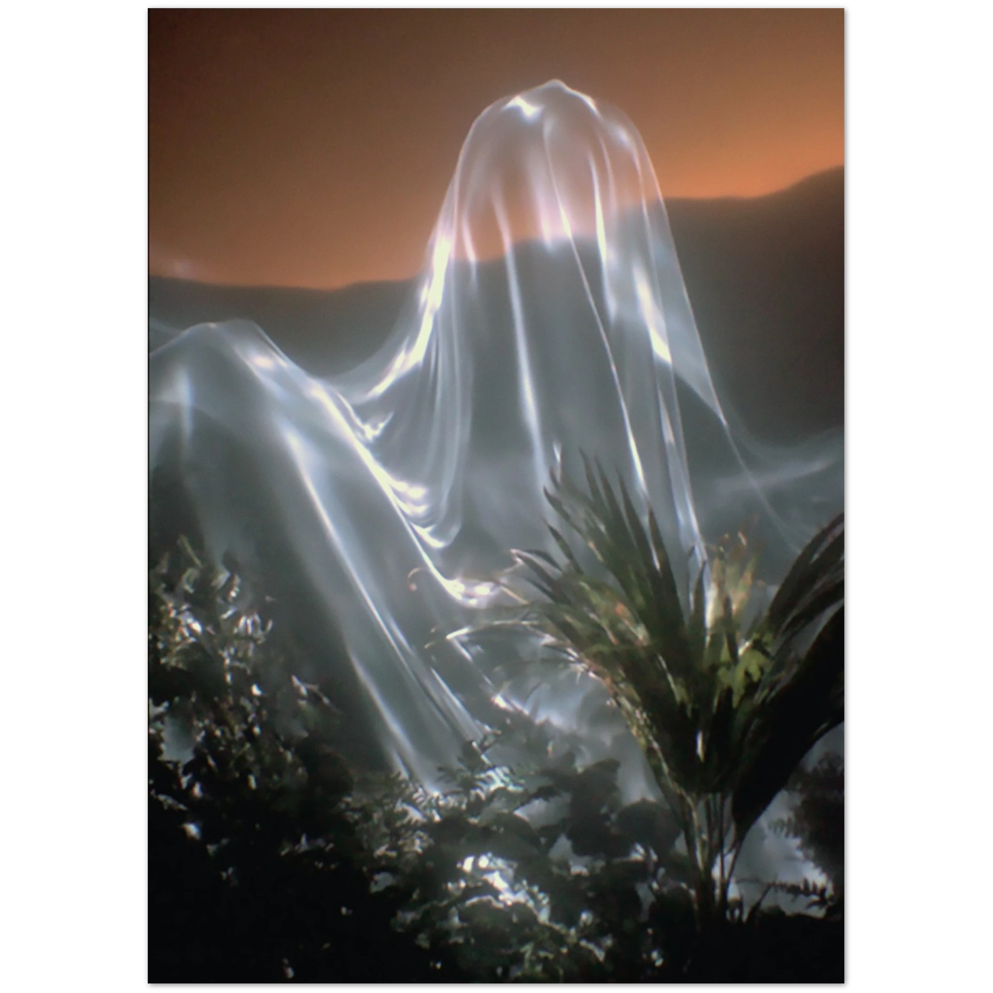 ae2d5ee4-cbd4-4a1d-83e5-196d2bbbe49e