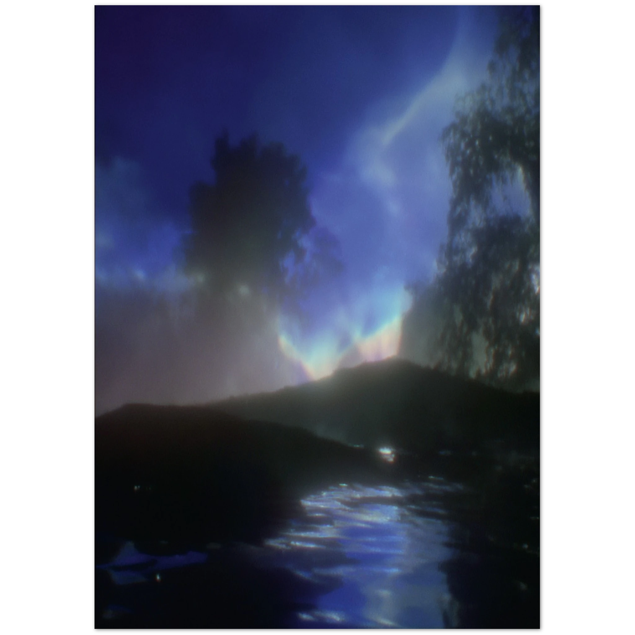 b58a95a3-c1ac-4e4e-bd21-9a1293e99d13