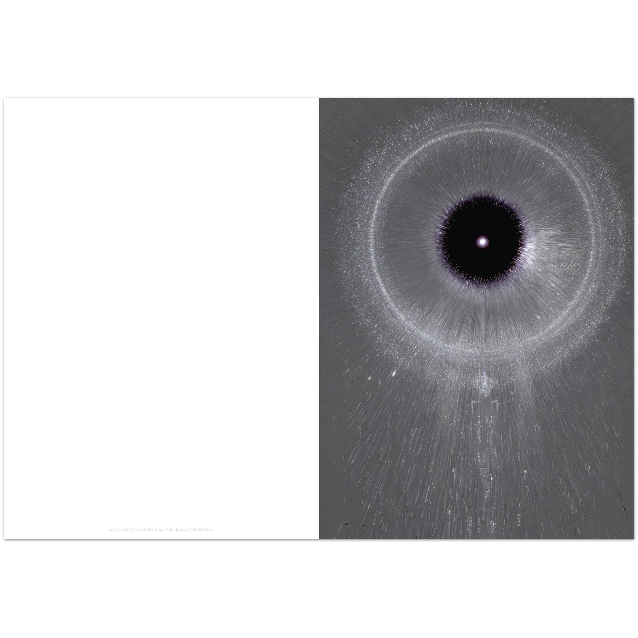 bdf3bd11-3df0-4820-b6d5-107ca7c4689f