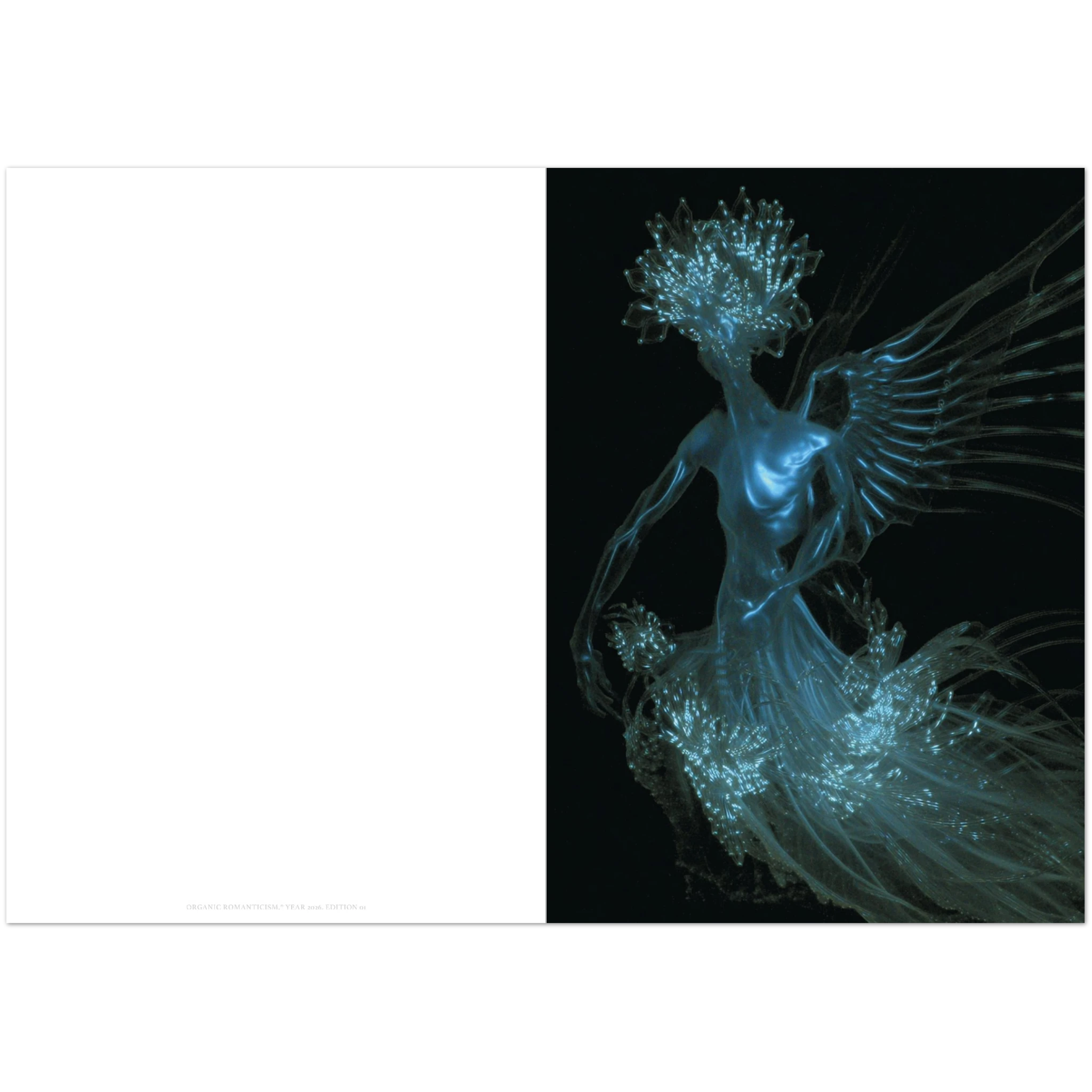 c332036d-505d-4791-8e15-0ac100d7ac06