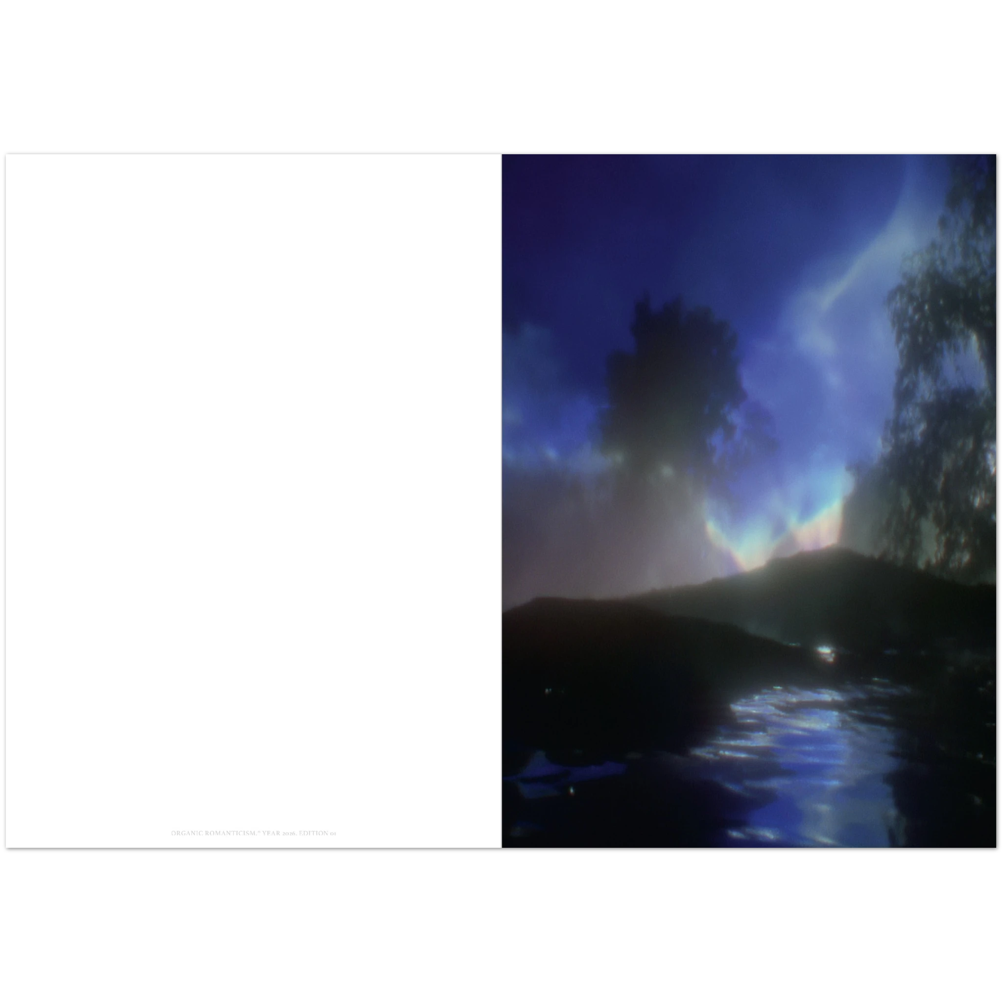 cb4ccfe0-b64e-4d99-b719-f0831f2327d5