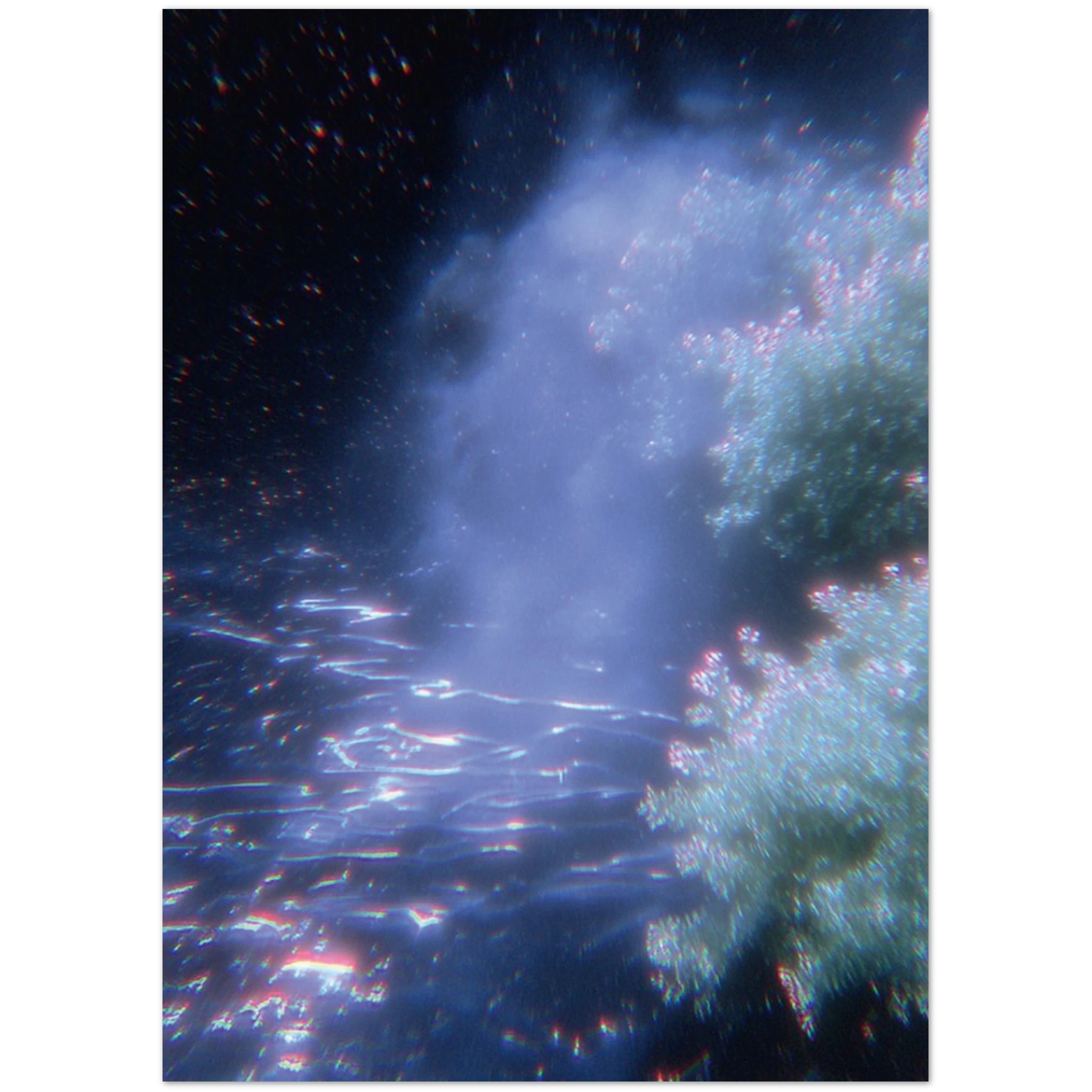 cd9f6338-a1b5-48c4-bb92-d6ad4dd54d4c