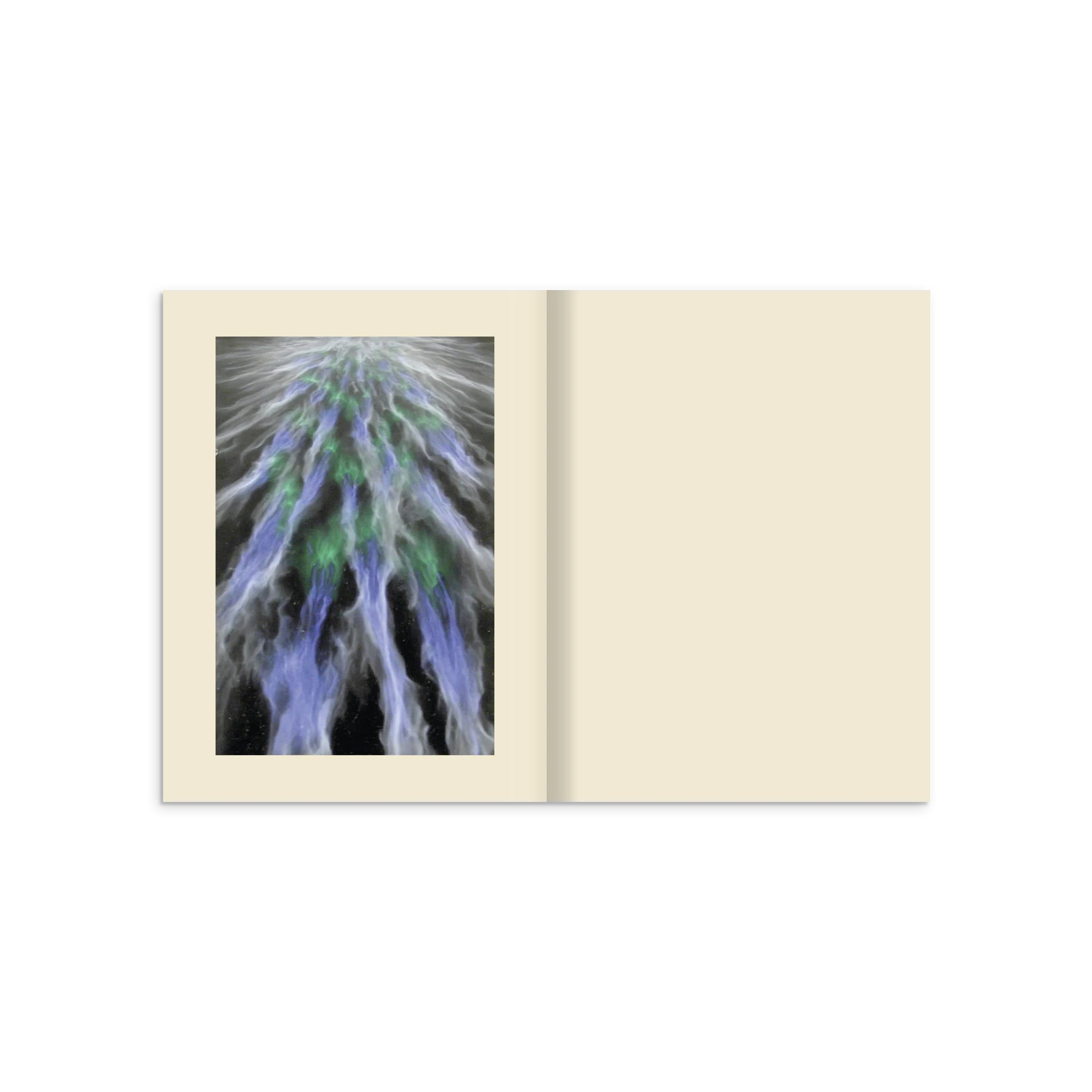 ce50b231-1ce8-4f76-aae9-9106f7ce2c34