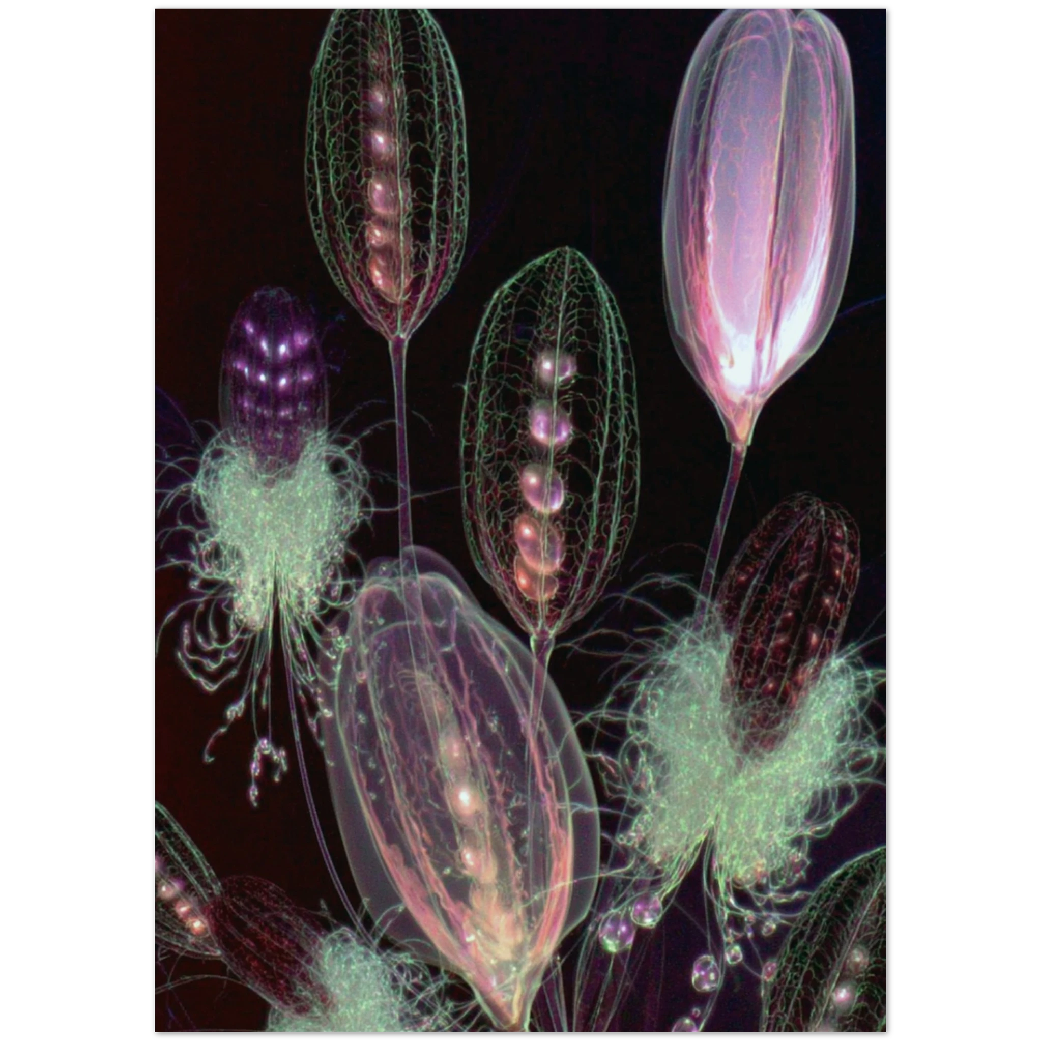 ce872198-d350-4442-96e3-d6ab5ed1840d