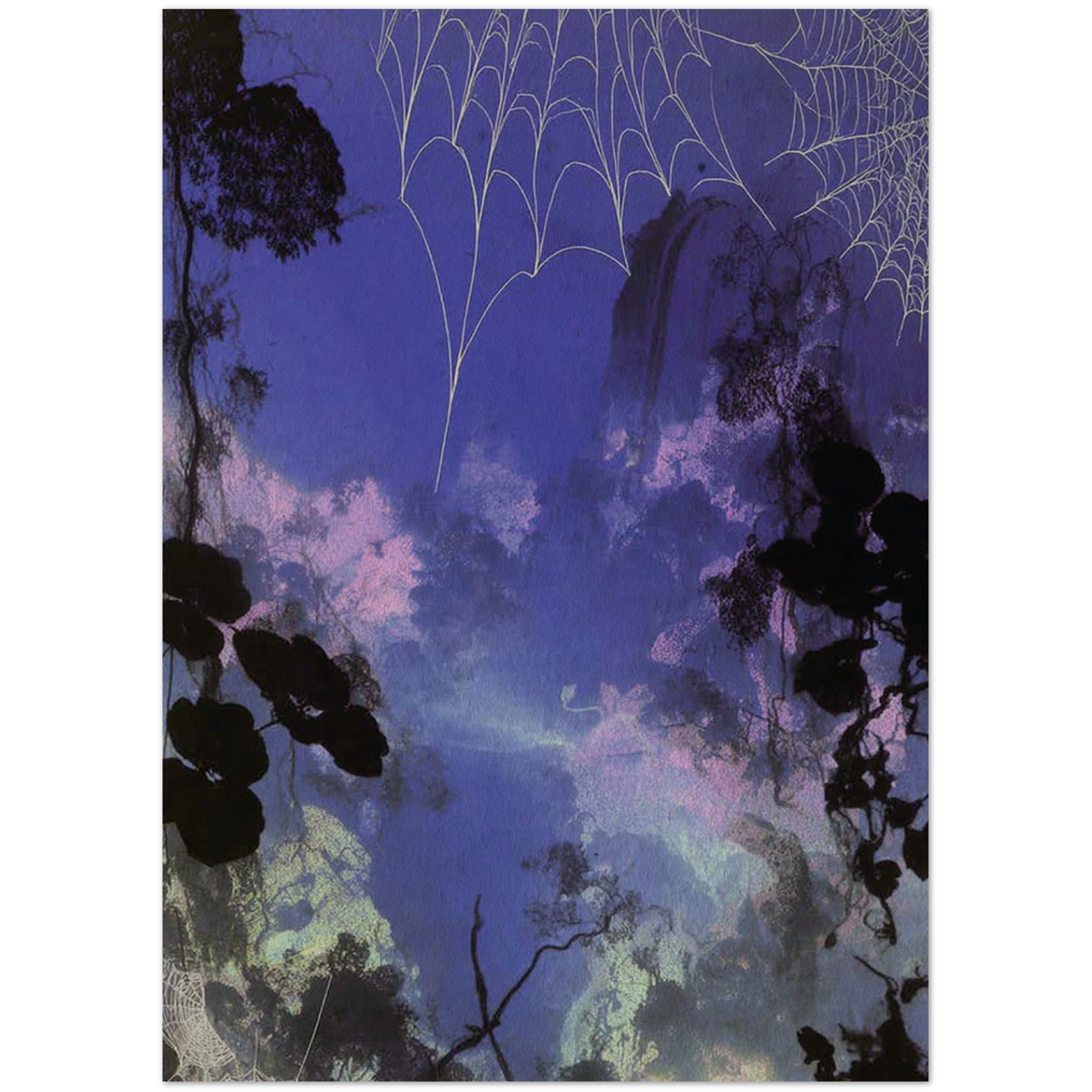 e65ca0f4-45df-43e3-a334-2ebbbf153fd3