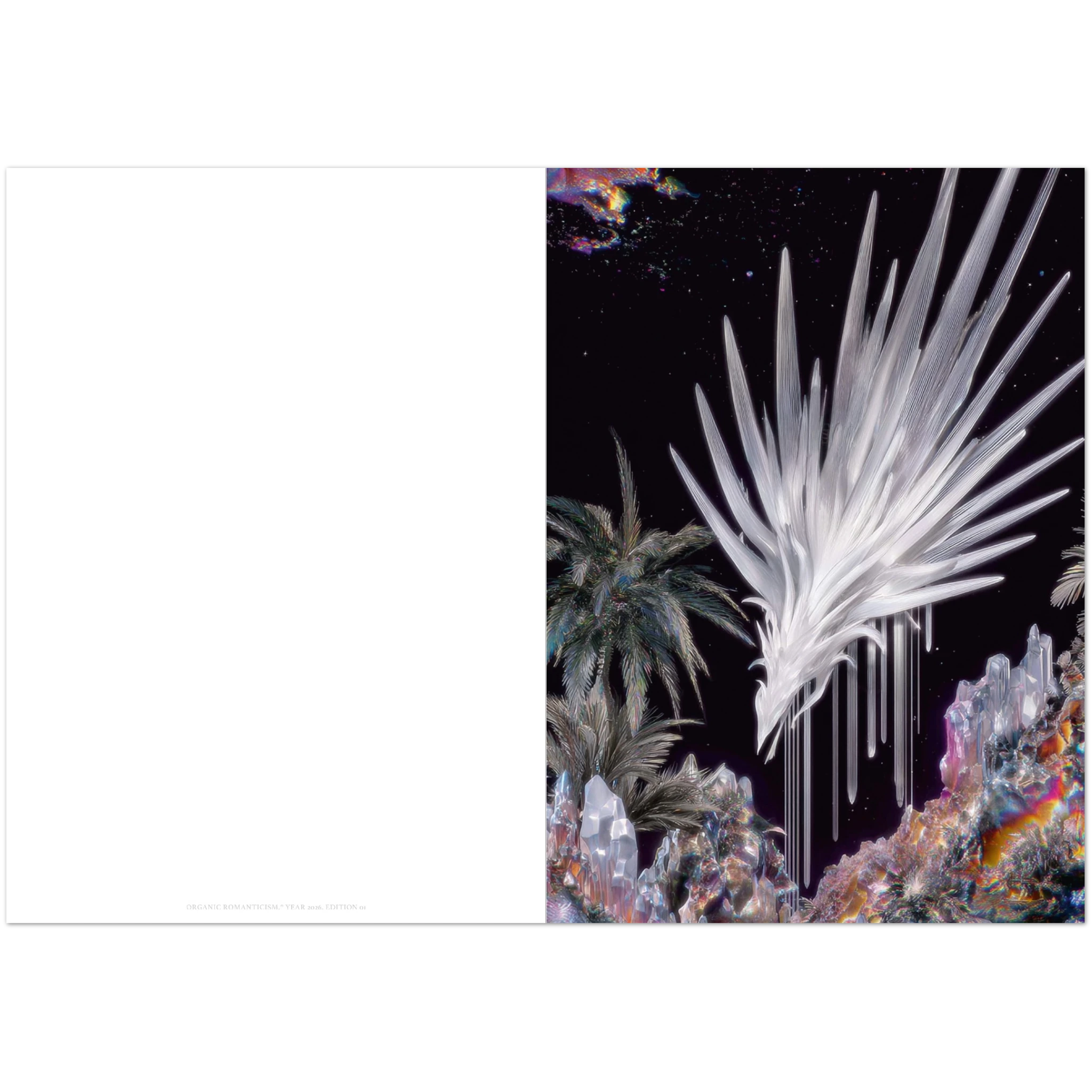 ea527678-48a9-4bd4-a3e1-048345713993