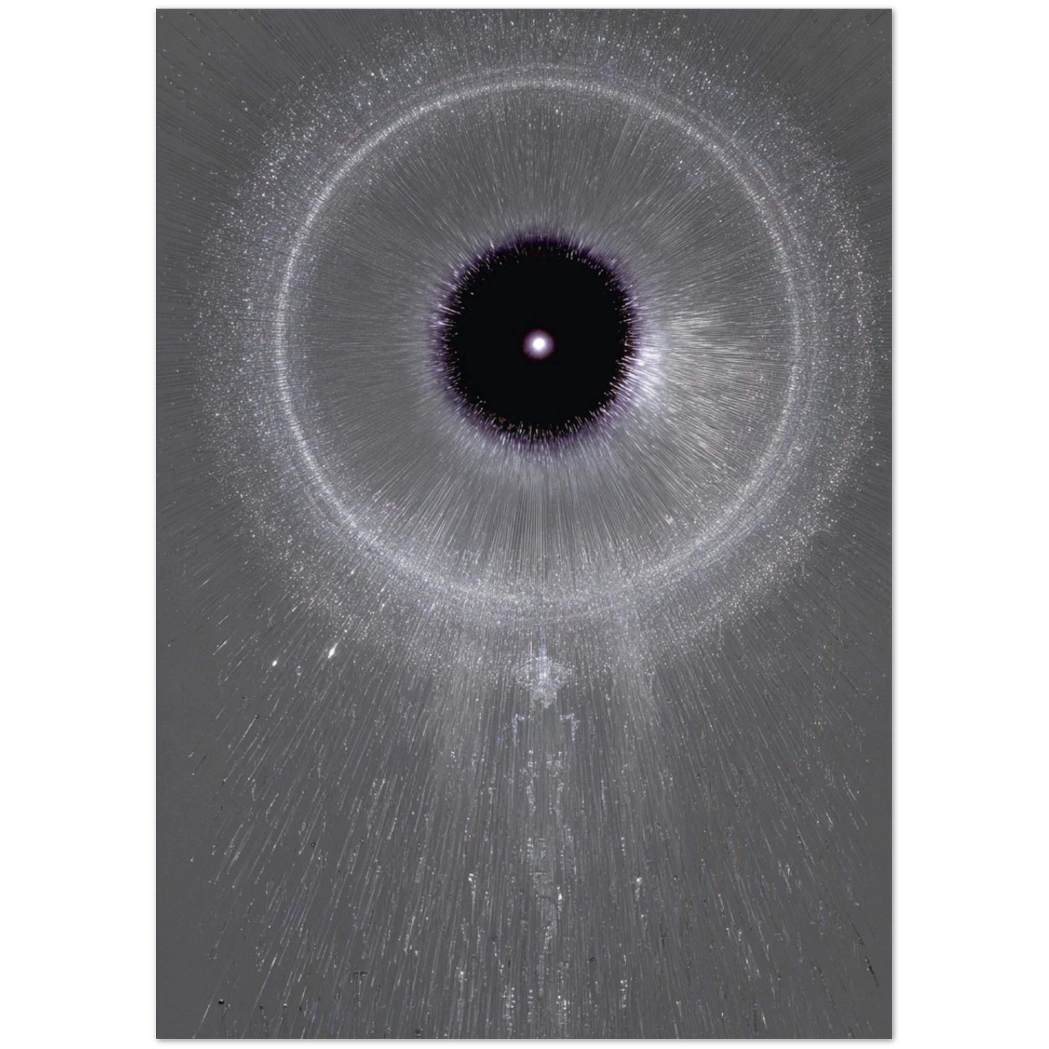 f545e5c9-315d-4f9f-9cbb-2674a6c42fbf