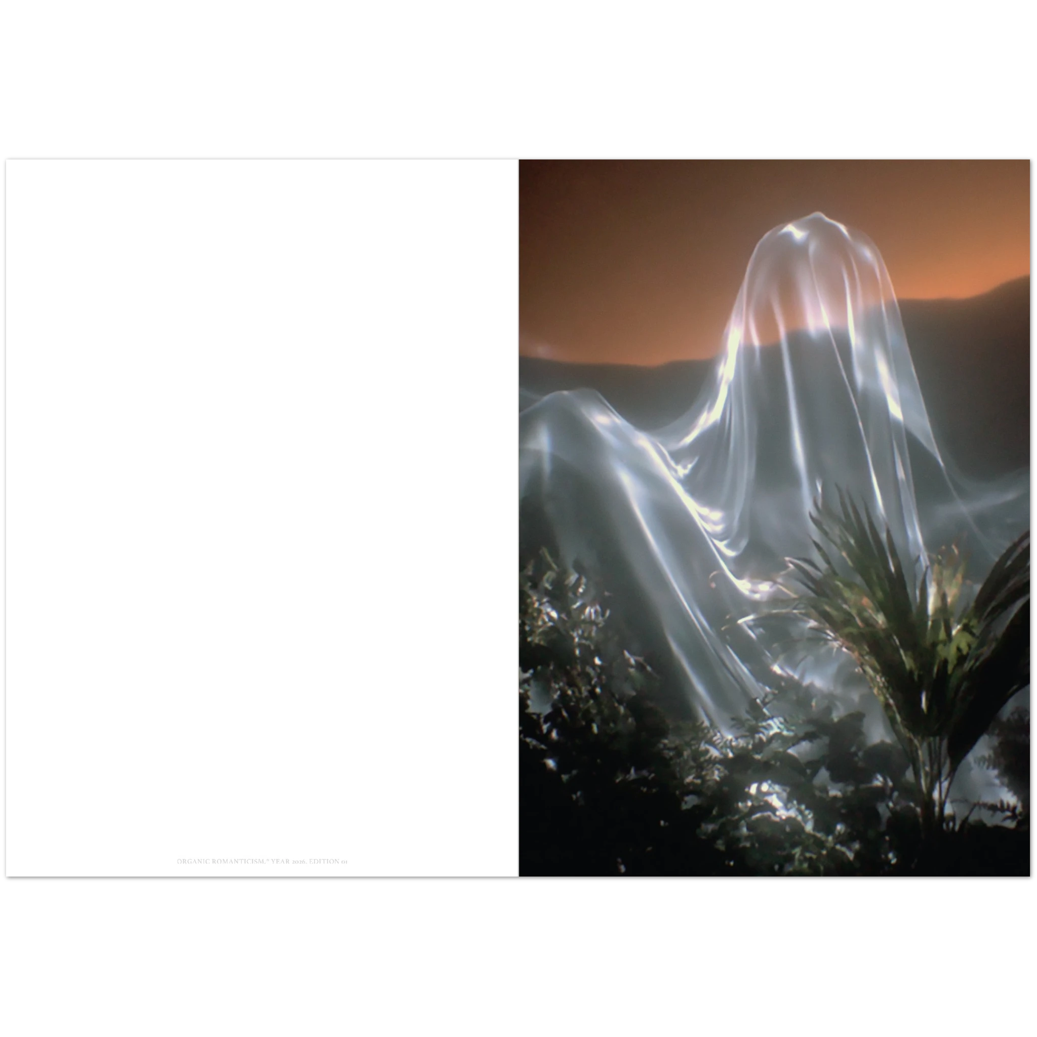 fd0db00a-b13a-4726-be03-883f60b6cfcc