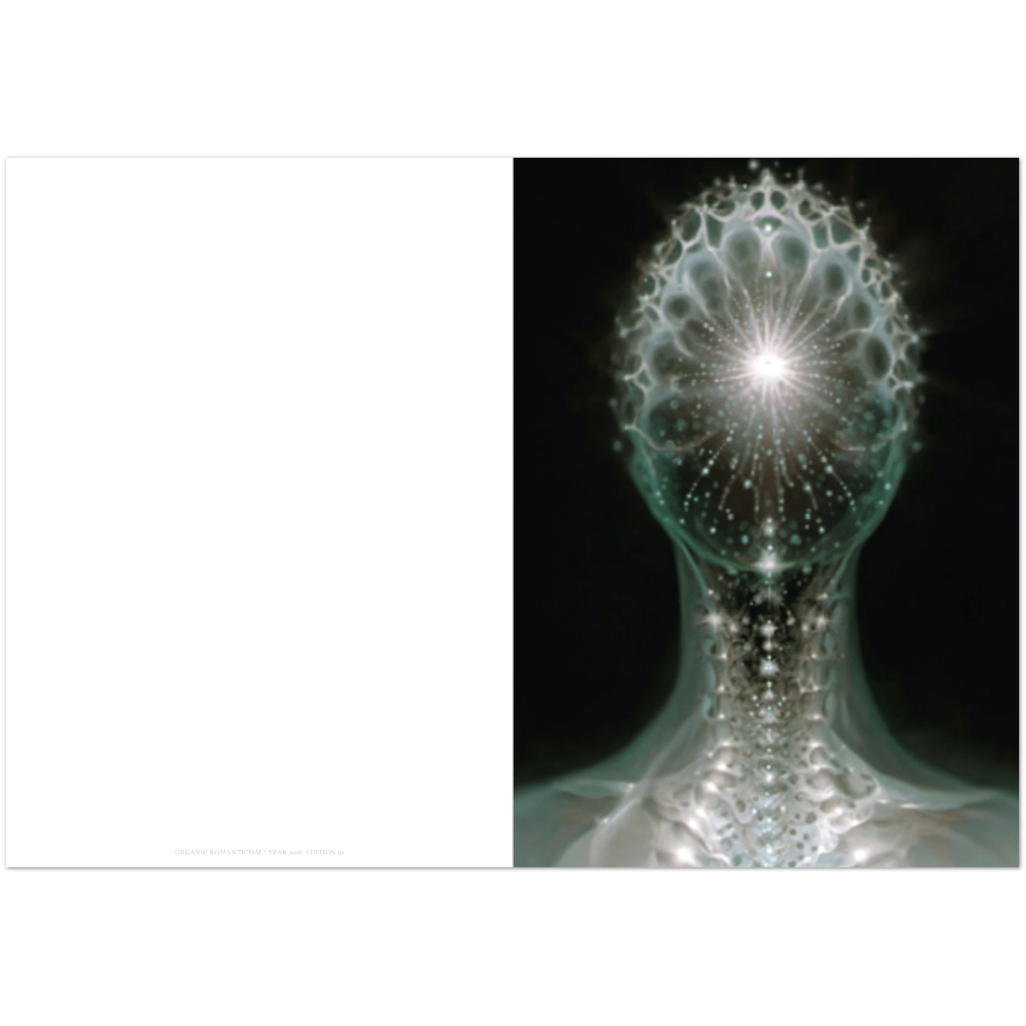 fdf3476f-27aa-4f38-bfd8-044fc583ca65