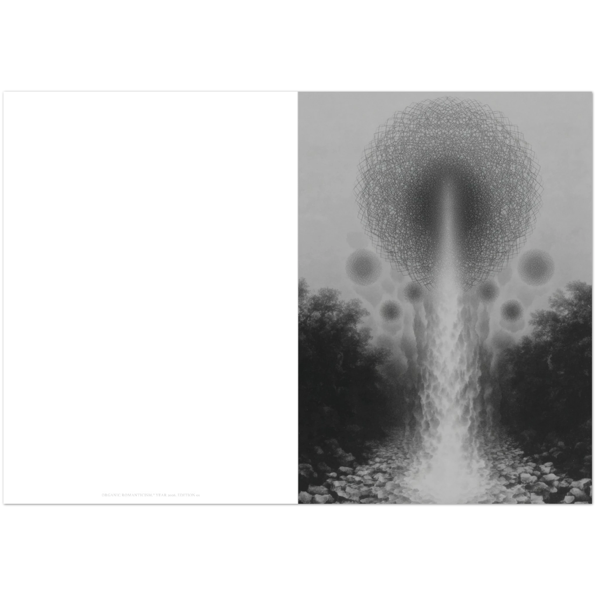 fe842e63-1214-4f7c-854c-e73346caaab5